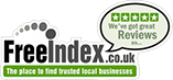 FreeIndex.co.uk